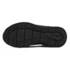 Modern Comfort D »LUX Walker « Noir »