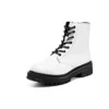 Modern Comfort Winter « White Black »