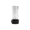Modern Comfort Winter « White Black »