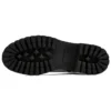 Modern Comfort Winter « White Black »