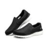 Modern Cool « Back White »