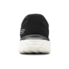 Modern Cool « Back White »