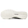 Modern Cool « Back White »