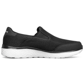 Modern Cool Low Noir/Blanc