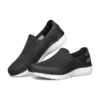 Modern Cool Low Noir/Blanc