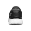 Modern Cool Low Noir/Blanc