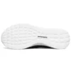 Modern Cool Low Noir/Blanc