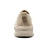 Modern DLux « Beige »