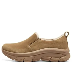 Modern DLux « Tan »