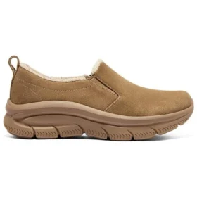 Modern DLux « Tan »