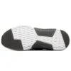 Modern Jogger 2.0 Noir/Blanc/Rouge