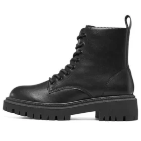 Modern Rugged « Noir »