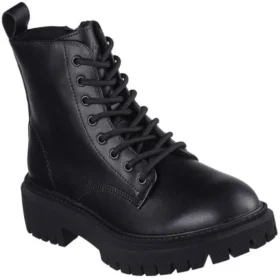 Modern Rugged « Noir »