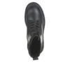 Modern Rugged « Noir »