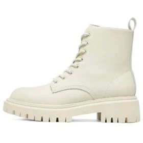 Modern Rugged « White »