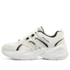 Momentus « Off-White »