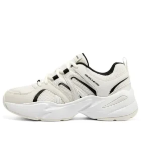 Momentus « Off-White »