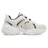 Momentus « Off-White »