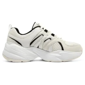 Momentus « Off-White »