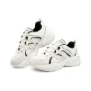 Momentus « Off-White »