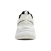 Momentus « Off-White »