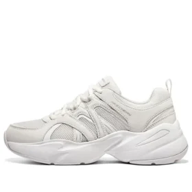 Momentus « White Silver »