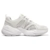 Momentus « White Silver »