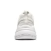 Momentus « White Silver »