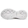 Momentus « White Silver »