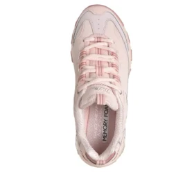 Mommy & Me : D&rsquo;Lites – Sweet Blush