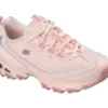 Mommy & Me : D&rsquo;Lites – Sweet Blush