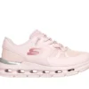 Mommy & Me : Glide-Step Plus – Rosy Glow Mommy & Me : Glide-Step Plus – Rosy Glow