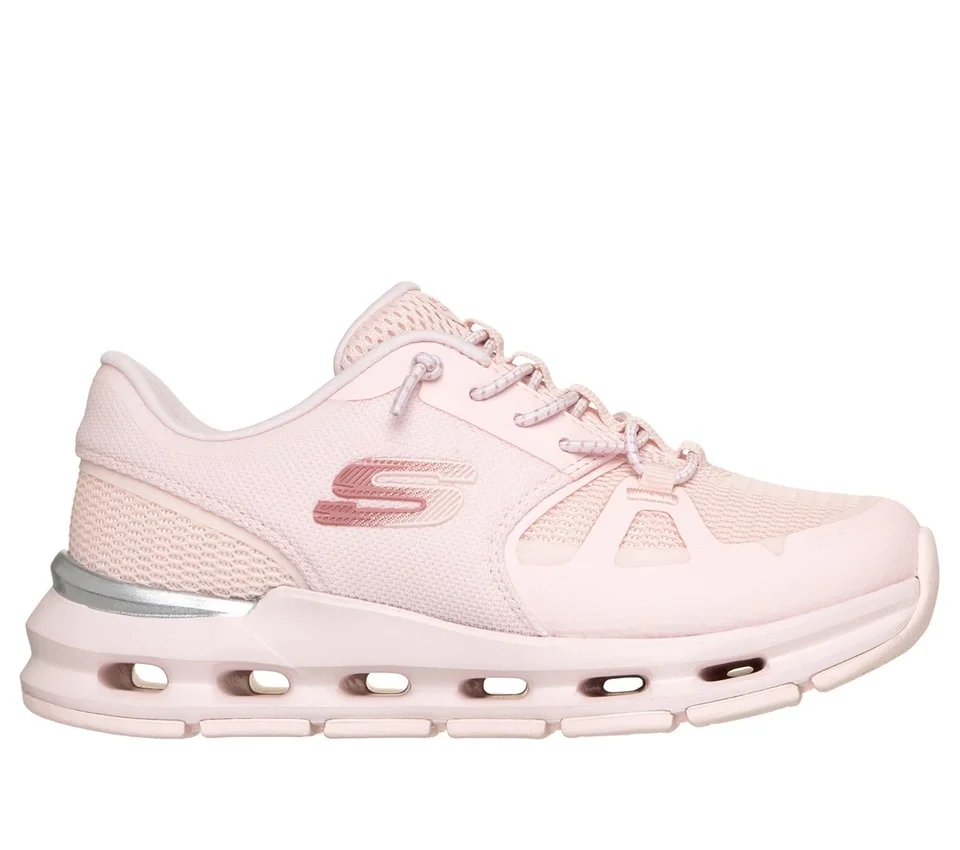 Mommy & Me : Glide-Step Plus – Rosy Glow Mommy & Me : Glide-Step Plus – Rosy Glow