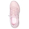 Mommy & Me : Glide-Step Plus – Rosy Glow Mommy & Me : Glide-Step Plus – Rosy Glow