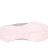 Mommy & Me : Glide-Step Plus – Rosy Glow Mommy & Me : Glide-Step Plus – Rosy Glow