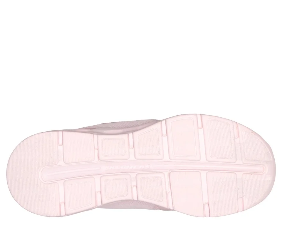 Mommy & Me : Glide-Step Plus – Rosy Glow Mommy & Me : Glide-Step Plus – Rosy Glow