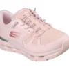 Mommy & Me : Glide-Step Plus – Rosy Glow Mommy & Me : Glide-Step Plus – Rosy Glow