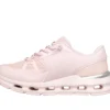 Mommy & Me : Glide-Step Plus – Rosy Glow Mommy & Me : Glide-Step Plus – Rosy Glow