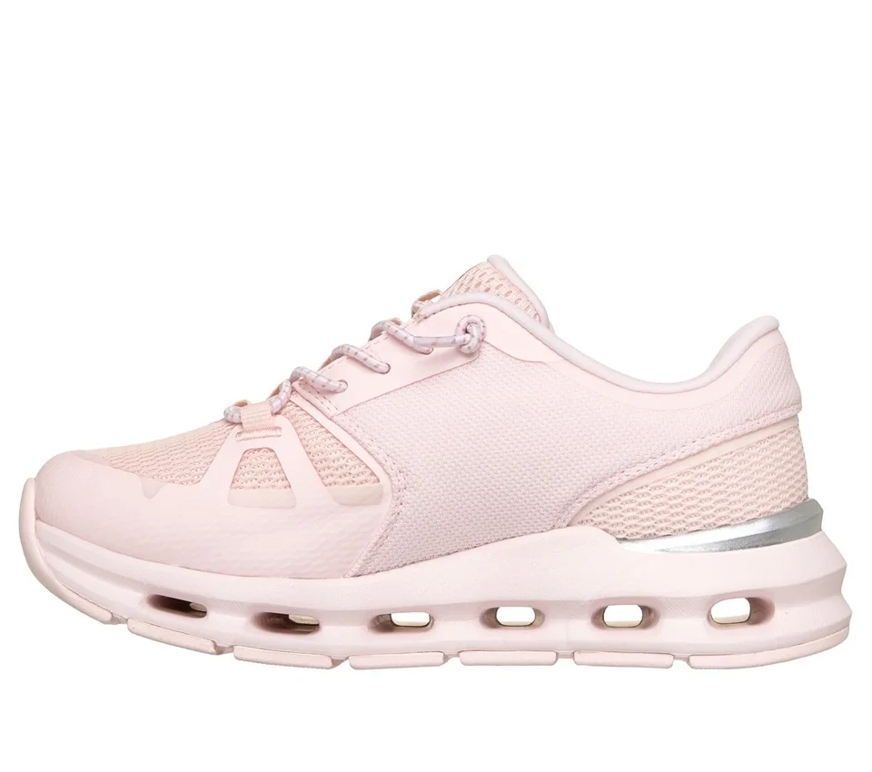 Mommy & Me : Glide-Step Plus – Rosy Glow Mommy & Me : Glide-Step Plus – Rosy Glow