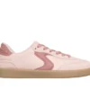 Mommy & Me : Hotshot – Miss Blushing Pink Mommy & Me : Hotshot – Miss Blushing Pink