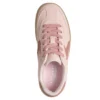 Mommy & Me : Hotshot – Miss Blushing Pink Mommy & Me : Hotshot – Miss Blushing Pink