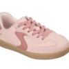 Mommy & Me : Hotshot – Miss Blushing Pink Mommy & Me : Hotshot – Miss Blushing Pink