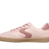 Mommy & Me : Hotshot – Miss Blushing Pink Mommy & Me : Hotshot – Miss Blushing Pink
