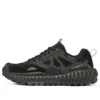 Monster « All Black »