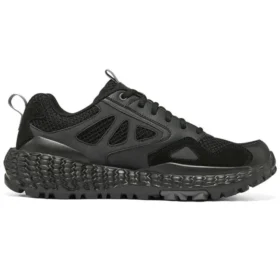 Monster « All Black »