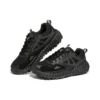 Monster « All Black »