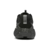 Monster « All Black »