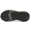 Monster « All Black »