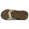 Monster Baskets « Beige White Tan »