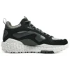 Monster Baskets « Black Grey »